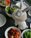 Rabbit X Table Lamp-DWHOME