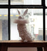 Rabbit X Table Lamp-DWHOME