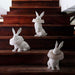 Rabbit X Table Lamp-DWHOME