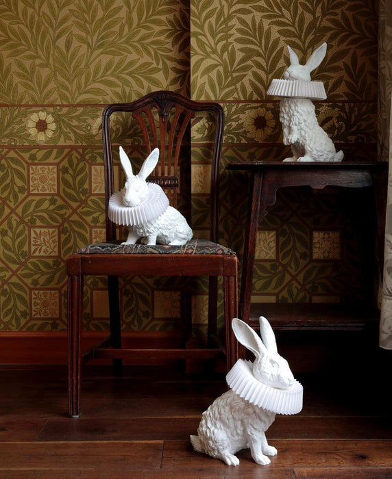 Rabbit X Table Lamp-DWHOME