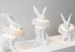 Rabbit X Table Lamp-DWHOME