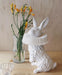 Rabbit X Table Lamp-DWHOME