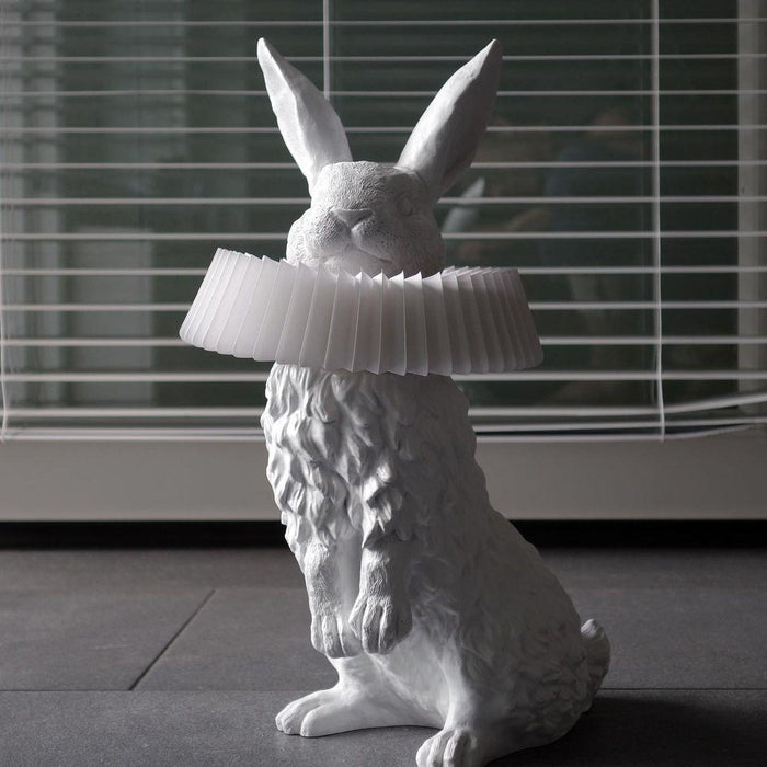 Rabbit X Table Lamp-DWHOME