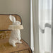 Rabbit X Table Lamp-DWHOME