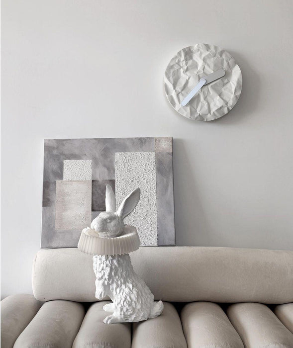 Rabbit X Table Lamp-DWHOME