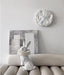 Rabbit X Table Lamp-DWHOME