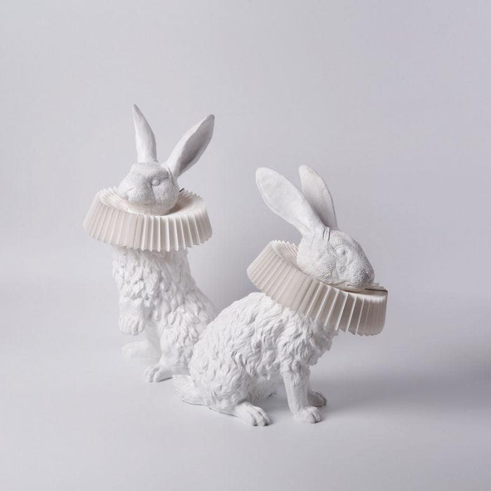 Rabbit X Table Lamp-DWHOME