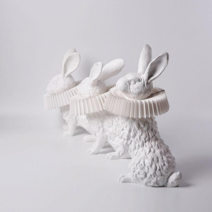 Rabbit X Table Lamp-DWHOME