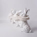 Rabbit X Table Lamp-DWHOME