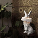Rabbit X Table Lamp-DWHOME