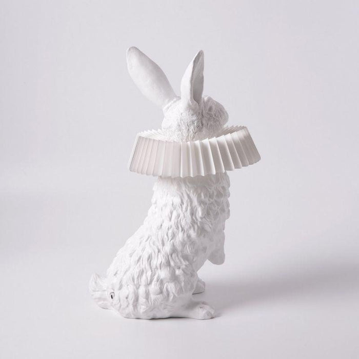 Rabbit X Table Lamp-DWHOME