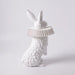 Rabbit X Table Lamp-DWHOME