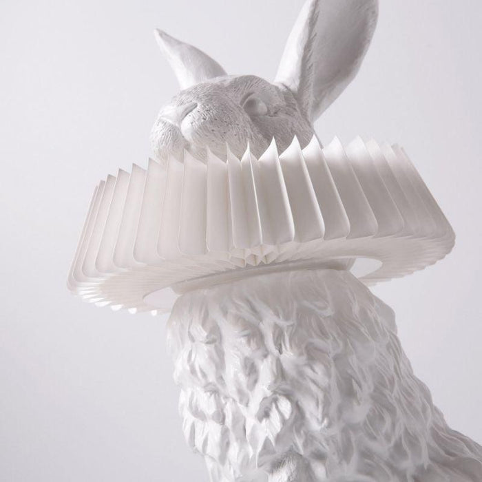 Rabbit X Table Lamp-DWHOME