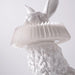 Rabbit X Table Lamp-DWHOME
