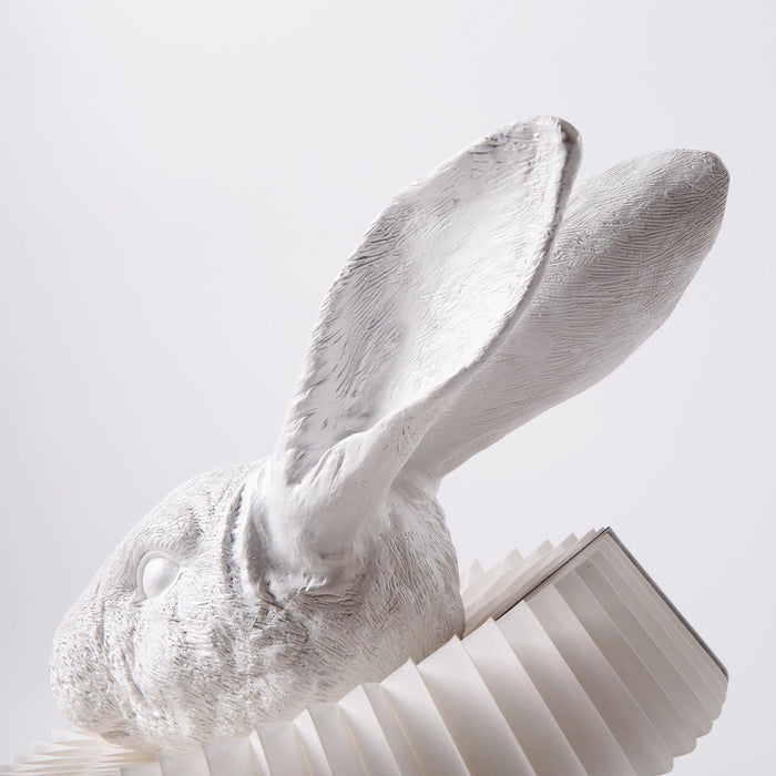 Rabbit X Table Lamp-DWHOME