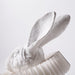 Rabbit X Table Lamp-DWHOME