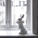 Rabbit X Table Lamp-DWHOME