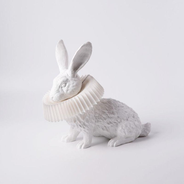 Rabbit X Table Lamp-DWHOME