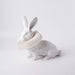 Rabbit X Table Lamp-DWHOME