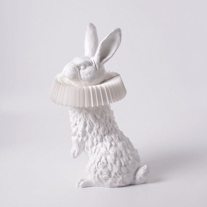 Rabbit X Table Lamp-DWHOME