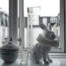 Rabbit X Table Lamp-DWHOME
