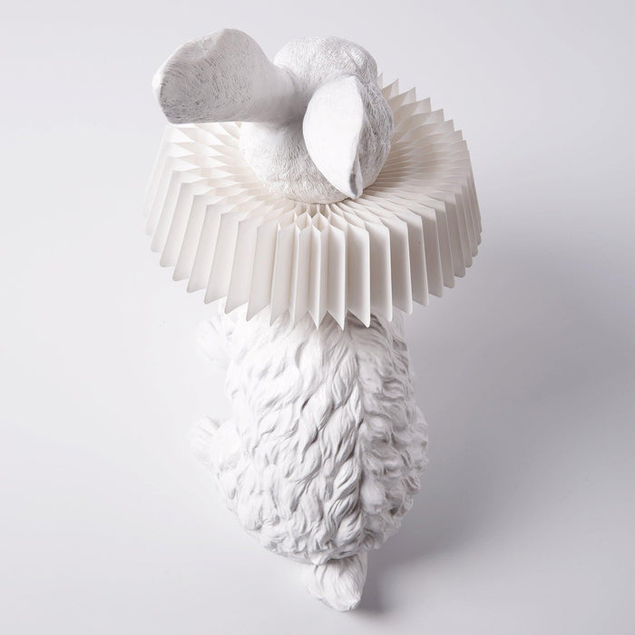 Rabbit X Table Lamp-DWHOME