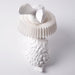 Rabbit X Table Lamp-DWHOME