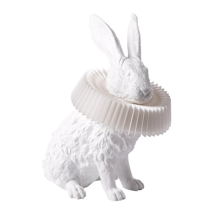 Rabbit X Table Lamp-DWHOME