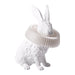 Rabbit X Table Lamp-DWHOME