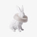 Rabbit X Table Lamp-DWHOME