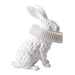 Rabbit X Table Lamp-DWHOME
