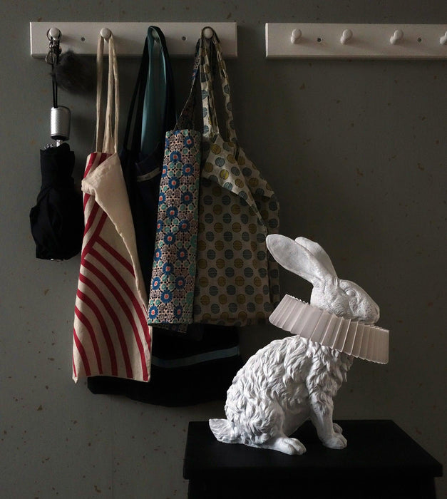 Rabbit X Table Lamp-DWHOME