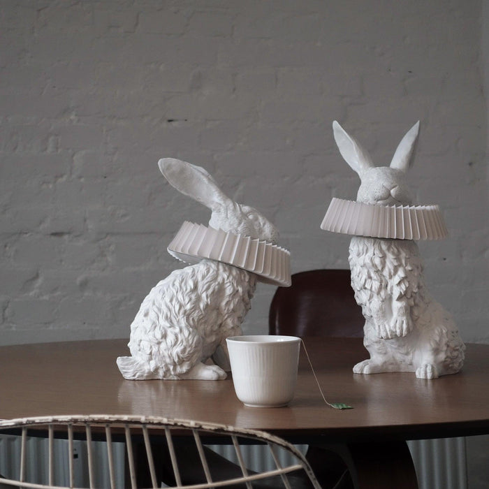 Rabbit X Table Lamp-DWHOME