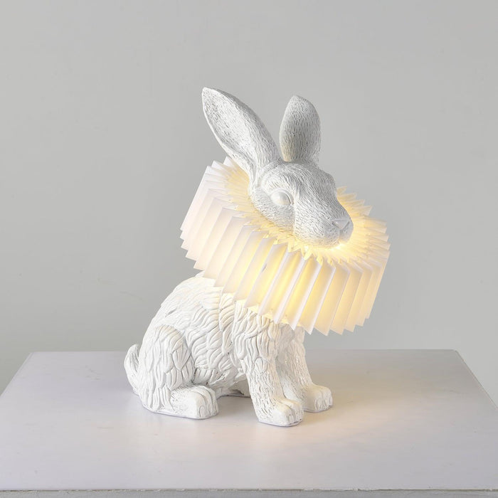 Rabbit X Table Lamp-DWHOME