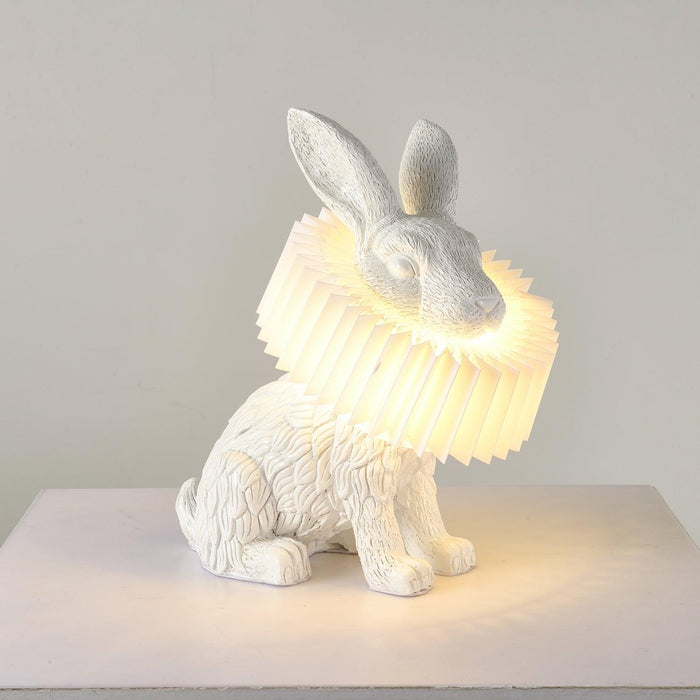 Rabbit X Table Lamp-DWHOME