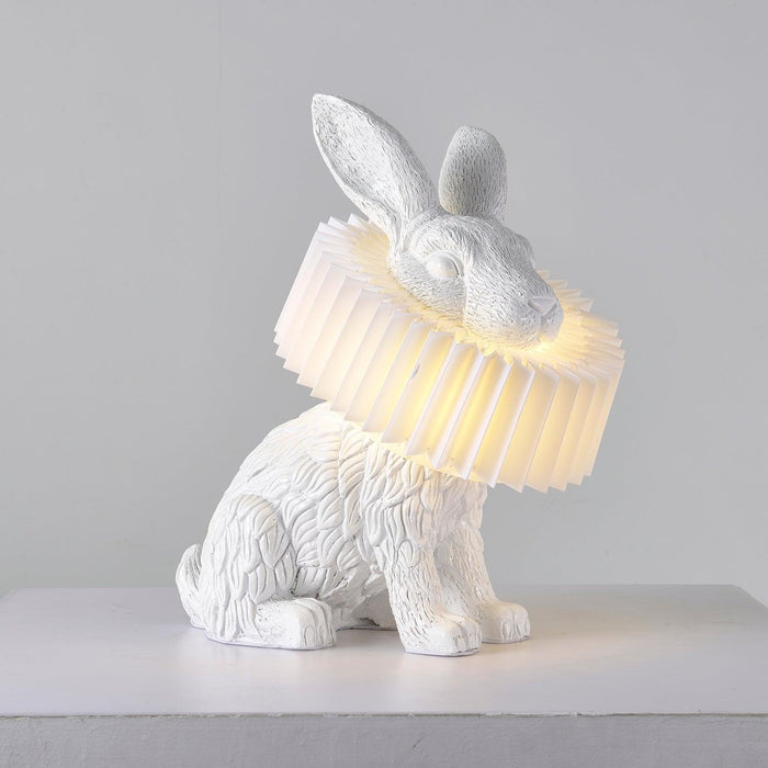 Rabbit X Table Lamp-DWHOME