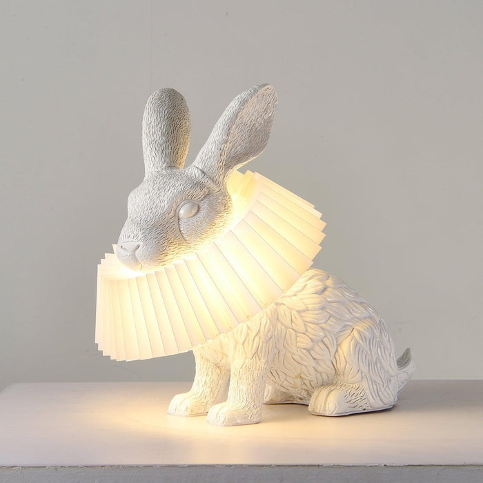 Rabbit X Table Lamp-DWHOME