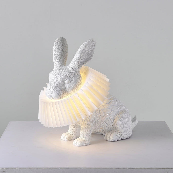 Rabbit X Table Lamp-DWHOME