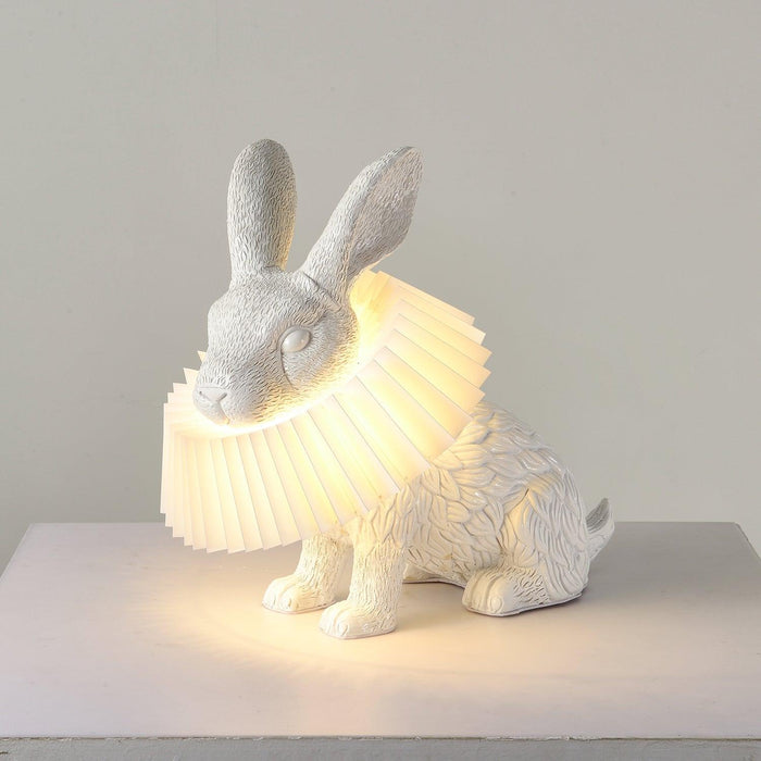 Rabbit X Table Lamp-DWHOME