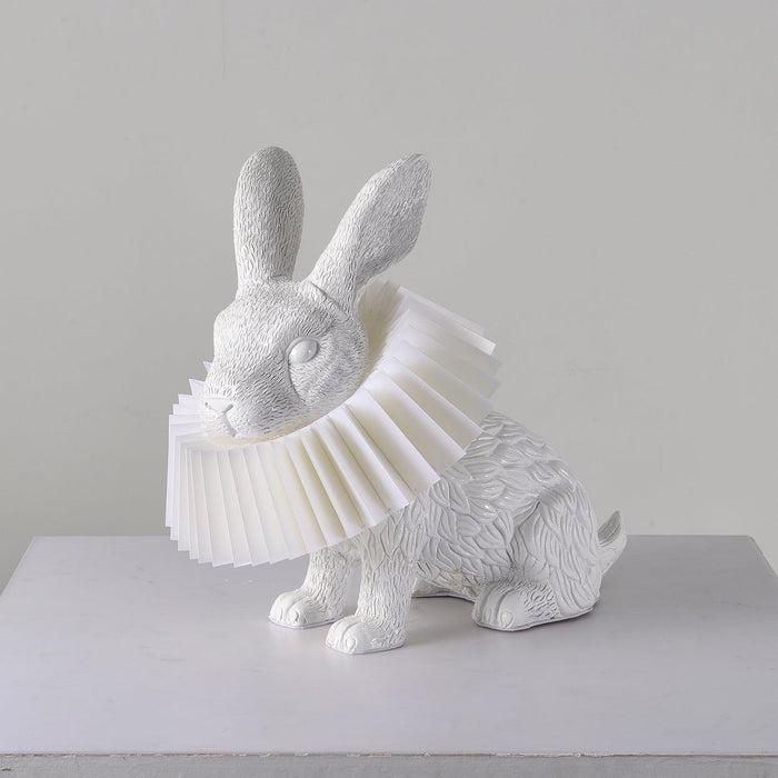 Rabbit X Table Lamp-DWHOME