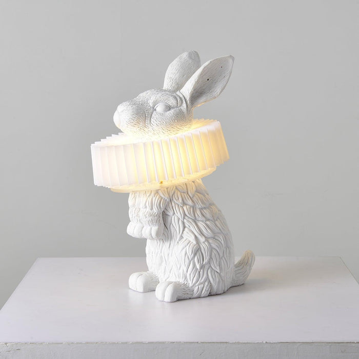 Rabbit X Table Lamp-DWHOME