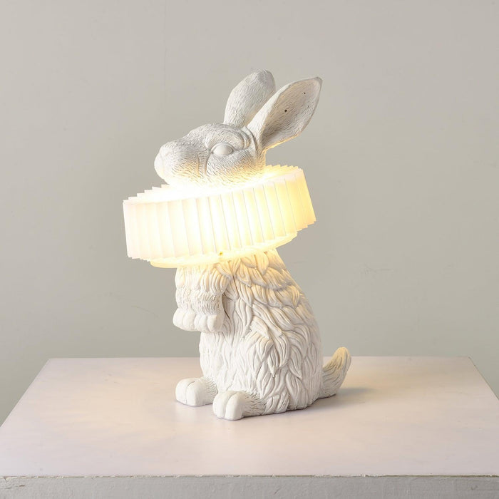 Rabbit X Table Lamp-DWHOME