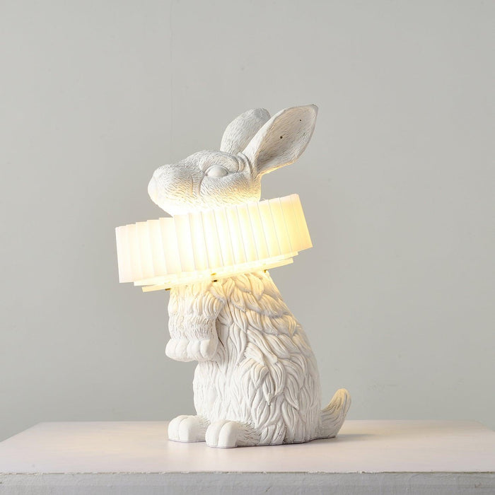 Rabbit X Table Lamp-DWHOME