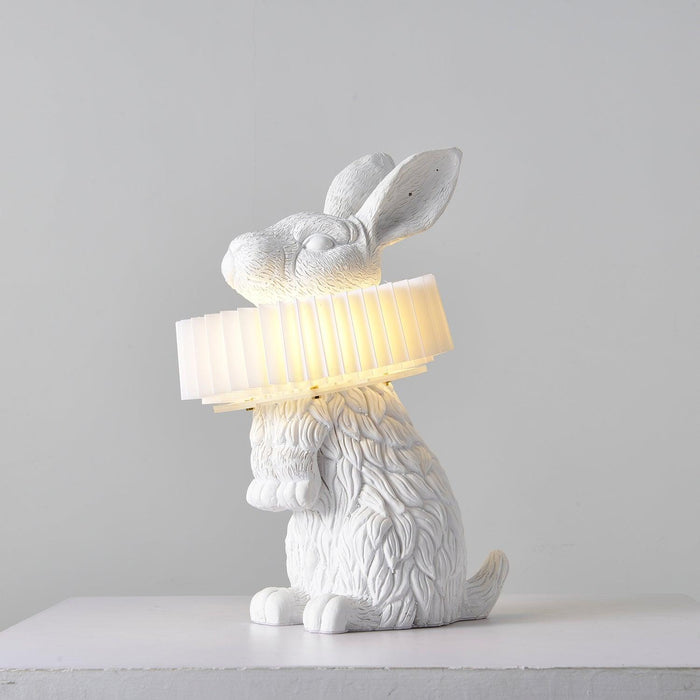 Rabbit X Table Lamp-DWHOME