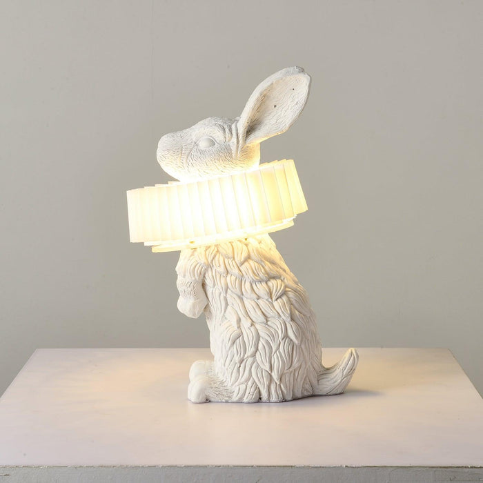 Rabbit X Table Lamp-DWHOME
