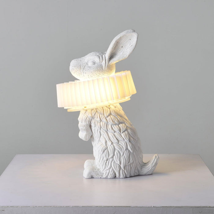 Rabbit X Table Lamp-DWHOME