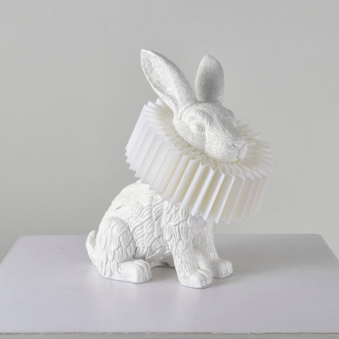 Rabbit X Table Lamp-DWHOME