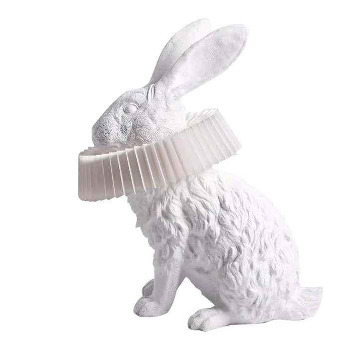 Rabbit X Table Lamp-DWHOME