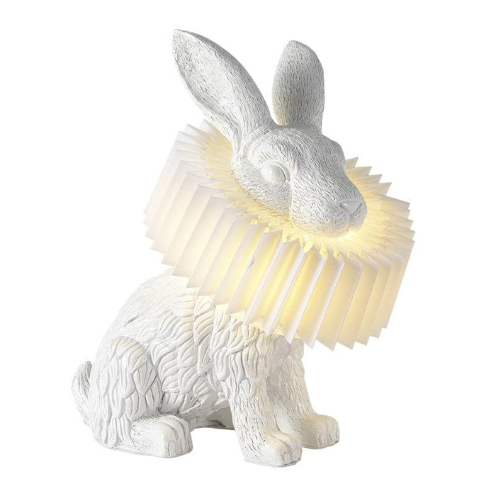 Rabbit X Table Lamp-DWHOME