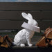 Rabbit X Table Lamp-DWHOME